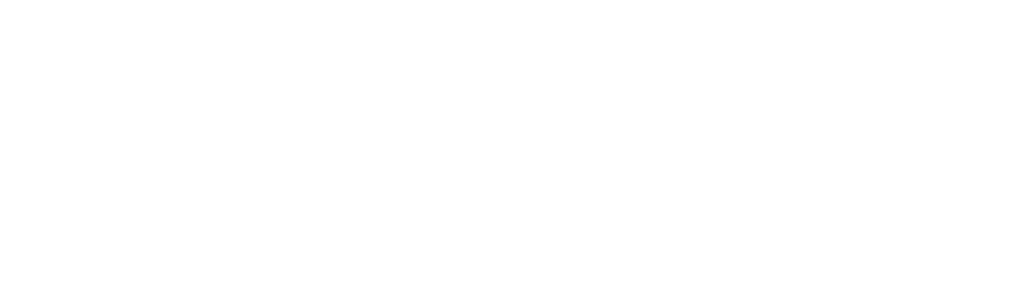 Chigwell School Sport & Wellness Centre Logo