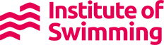 The Institute of Swimming Logo