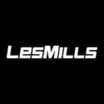 CSWC LesMills