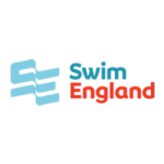 Swim England Logo