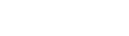 Chigwell Sports & Wellness Centre Logo